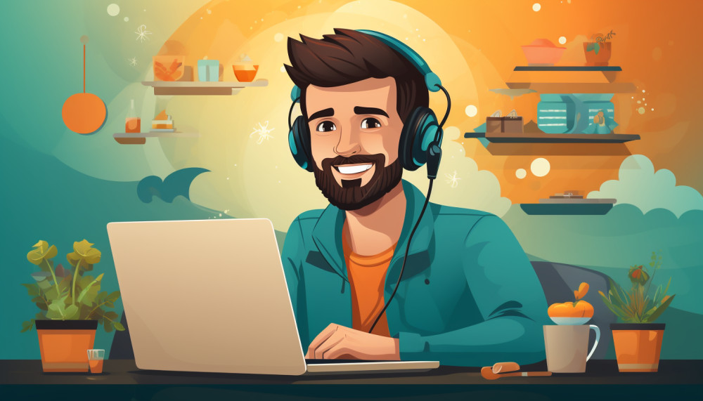 5 tips to boost your outbound calling strategy