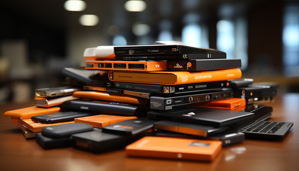 How to choose a battery for your laptop?