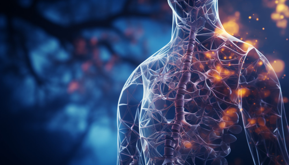 How to keep your lung healthy?