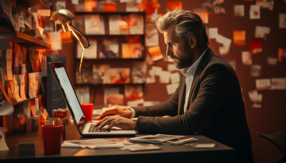 How to recognize a reliable website?