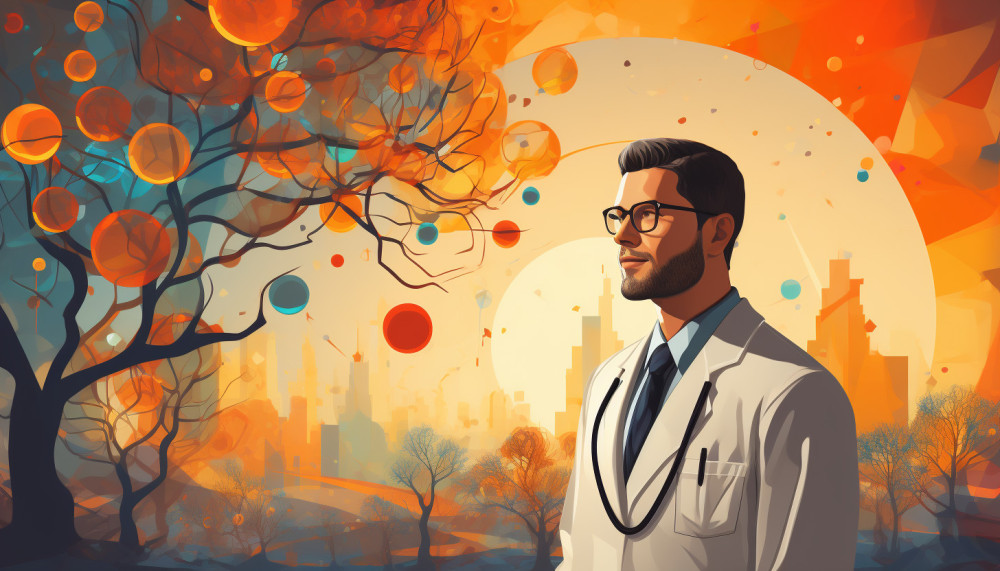 What are the benefits of clinical research ?