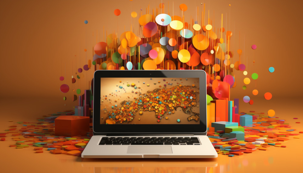 What are the essential SEO tips?