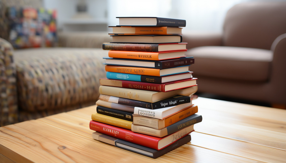 What are the latest features of modern eBook readers ?