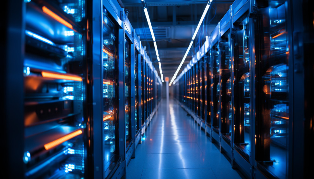 What you need to know about Koddos web hosting