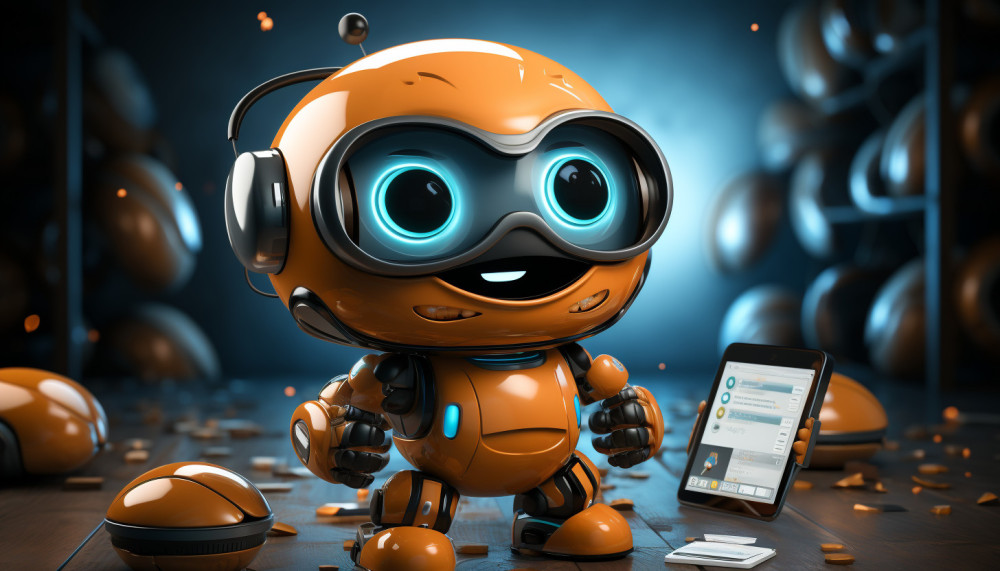Which software can I use to create a chatbot with Java